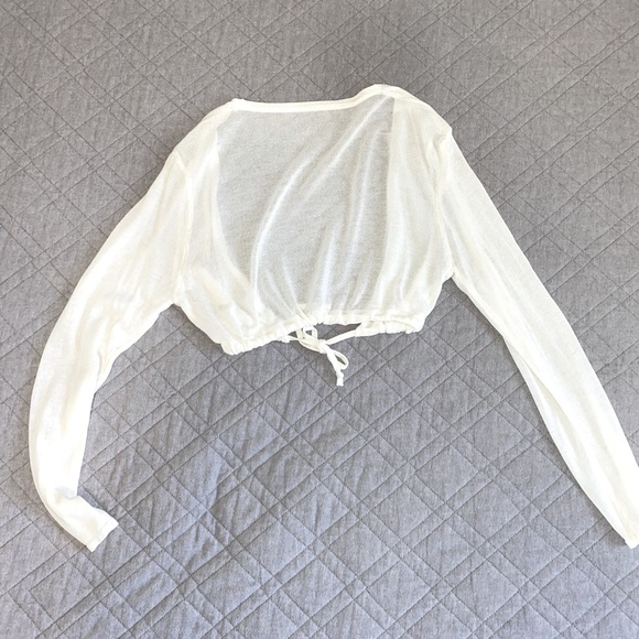 ❗️SOLD❗️ - Picture 2 of 6